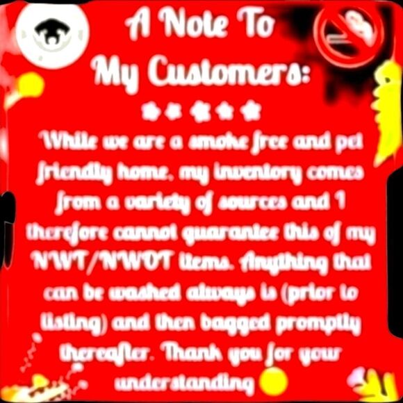 TORRID SatinβTie Front Off Shoulder Long sleeve Blouse 3X - Picture 15 of 15